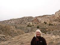 Grand staircase - Escalante (7).JPG